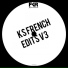 KS French