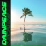 Dainpeace