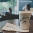 Walkway City - We Are One (Prologue)
