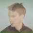 FILIP AUGUSTSON