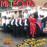Matecaña Orquesta