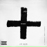 Jay Rock [mp3crazy.ru]