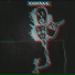 Dirty Dancin', Dondrell209