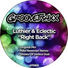 Luthier, Eclectic
