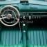 Great-R Beats