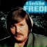 Fredi