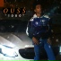 ouss