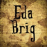 Eda Brig