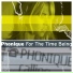 Phonique feat. Erlend Oye