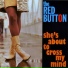 The Red Button