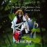 Original Oberkrainer Duo Janez & Irena