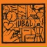 Iubal
