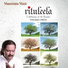 Sreevalsan J. Menon