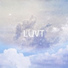 LUVT