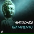 Ansiedade Tratamento