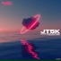 JT5K feat. John Cardiff, Trizzy