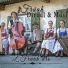 FRÜAH Dirndl & Musi