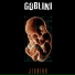 Goblini