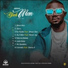 Gen2G feat. Danny S, Klever Jay, Dhayo Dee