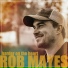 Rob Mayes