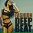 Beat Essence