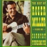 Roger Miller