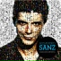 Alejandro Sanz