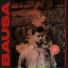 Bausa feat. Summer Cem