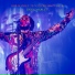 Ziggy Marley