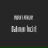 Murat Atalay