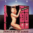 L.A.X.