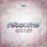 Rebourne