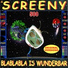 SCREENY