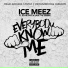 Ice Meez