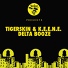 Tigerskin, K.E.E.N.E.