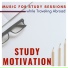 Reading Good