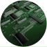 Silicon Scally