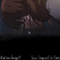 fallen angell