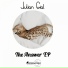 Julian Sial