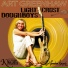 The Light Crust Doughboys feat. Art Greenhaw