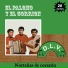 El Palomo Y El Gorrión