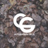 MNKN