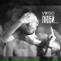Viego