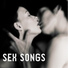 Smooth Jazz Sexy Songs
