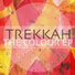 Trekkah feat. Sarah Louise