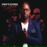 Prince Kaybee feat. Shaun Dihoro