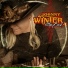 Johnny Winter feat. Paul Nelson