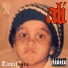 Professor A.L.I.