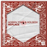 Adrien Toma, Holseek