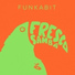 Funkabit
